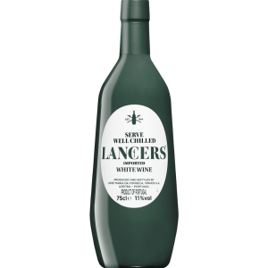 Lancers Blanco