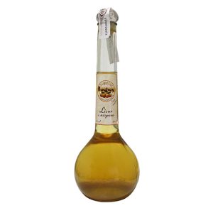 Ruchey Licor de Nispero