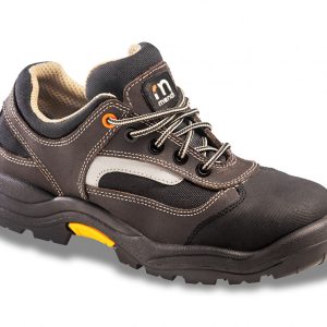 Zapato Lino – MENDI