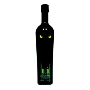 Absenta Lucid 62º