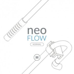 🌀 AquaRIO NeoFLOW M (12/16) – Versión Normal