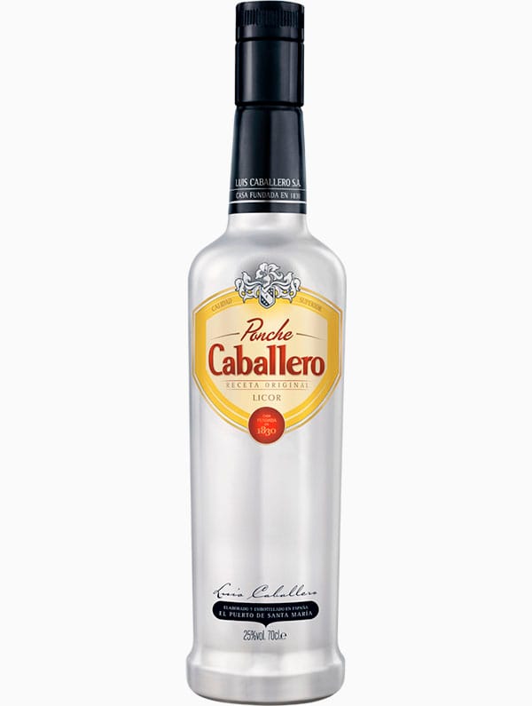 Caballero