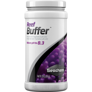 Reef Buffer 1 kg
