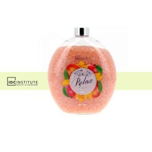 IDC sales de baño mango 900 ml