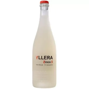 Yllera 5.5